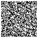 QR code with The Turning Wheel Rv Center contacts