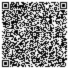 QR code with Thy Wheel Thy Way Corp contacts