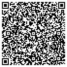 QR code with Inter-State Studio contacts