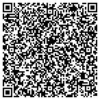 QR code with Training Wheels Occupational Therapy contacts