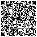 QR code with Truckflat.com contacts