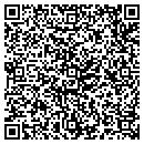 QR code with Turning Wheel Rv contacts