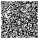QR code with Two Plus Wheels LLC contacts