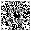 QR code with Two Wheel View contacts