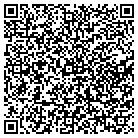 QR code with Ultimate Wheels & Acces Inc contacts