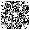 QR code with Waggin Wheels Groomobile contacts