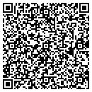 QR code with Wagon Wheel contacts