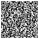 QR code with Wagon Wheel Station contacts