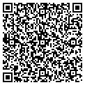 QR code with Wheel 1 contacts