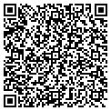 QR code with Wheel And Deal contacts
