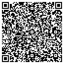 QR code with Wheel Deal contacts