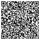 QR code with Wheel Driver contacts