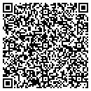 QR code with Wheel Image Dist contacts