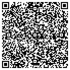 QR code with Wheel It Up Inc contacts
