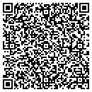 QR code with Wheel Omni Inc contacts