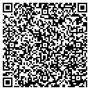 QR code with Wheel Poker Room contacts