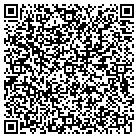 QR code with Wheel Powder Coating Inc contacts