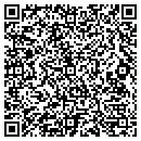 QR code with Micro Warehouse contacts