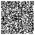 QR code with Wheels And More LLC contacts