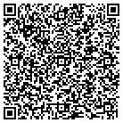 QR code with Wheels Financed contacts