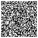 QR code with Wheels For Charity Foundation contacts