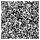 QR code with Wheels For Jake Inc contacts