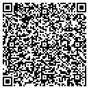 QR code with Wheels Inc contacts
