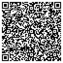 QR code with Wheels In Emotion contacts