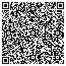 QR code with Wheels In The Hill contacts