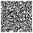 QR code with Wheels N Deals contacts