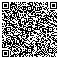 QR code with Wheels Next Inc contacts