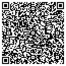 QR code with Wheels N More contacts