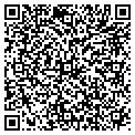 QR code with Wheels-N-Motion contacts
