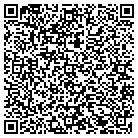 QR code with Island Sports & Collectables contacts