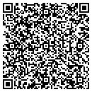 QR code with Wheels Of Fortune Inc contacts