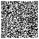 QR code with Wheels Of Freedom Inc contacts