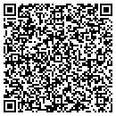 QR code with Wheels On Hills & Etc contacts