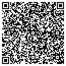 QR code with Wheels R US contacts