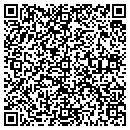 QR code with Wheels Tunes Performance contacts
