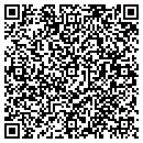 QR code with Wheel Wizardz contacts