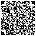 QR code with Wheelworx contacts