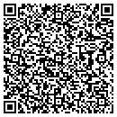 QR code with Wills Wheels contacts