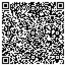 QR code with Wings N Wheels contacts