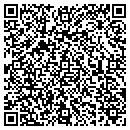 QR code with Wizard Of Wheels LLC contacts