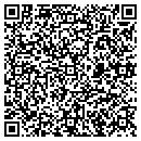 QR code with Dacosta Services contacts