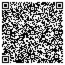QR code with Yavapai Meals On Wheels contacts