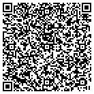 QR code with Your Next Move INC contacts