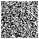 QR code with Palmetto Wire Products contacts