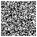 QR code with Philip Machine CO contacts