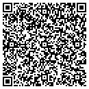 QR code with Schueck Steel contacts